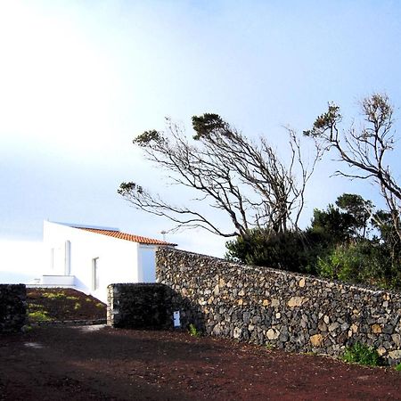 Quinta Da Falesia - Casa Branca Ponta Delgada Extérieur photo