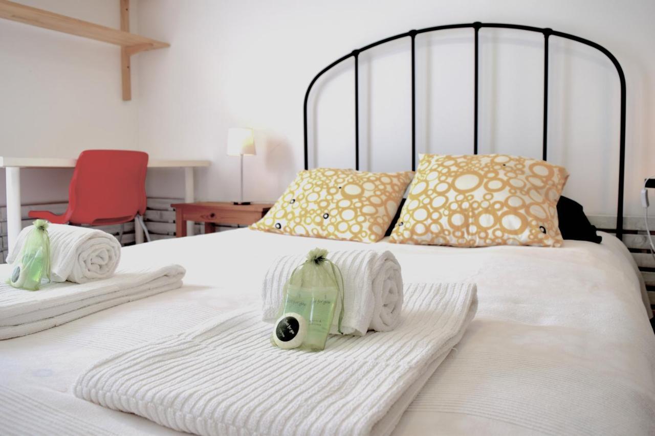 Quinta Da Falesia - Casa Branca Ponta Delgada Extérieur photo